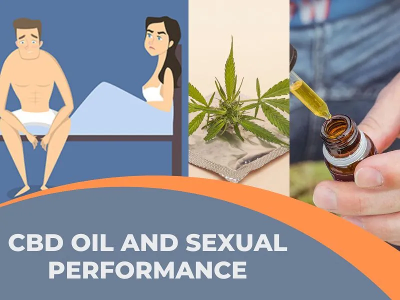 CBD-Oil-and-Sexual-Performance