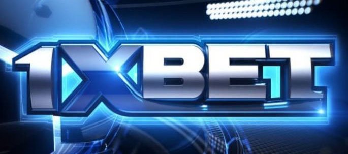 1xBet Casino Malaysia A Comprehensive Guide to Games, Bonuses and Safe Play