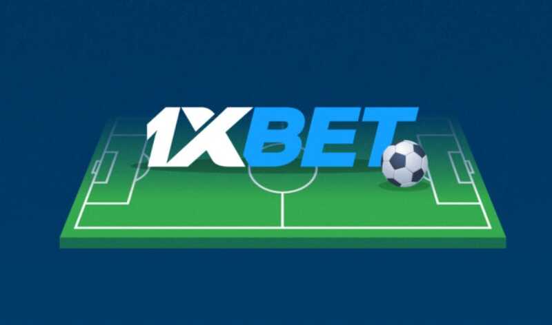 1xBet Casino Malaysia A Comprehensive Guide to Games, Bonuses and Safe Play