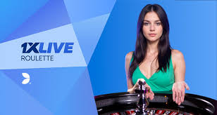 1xBet Casino Malaysia A Comprehensive Guide to Games, Bonuses and Safe Play