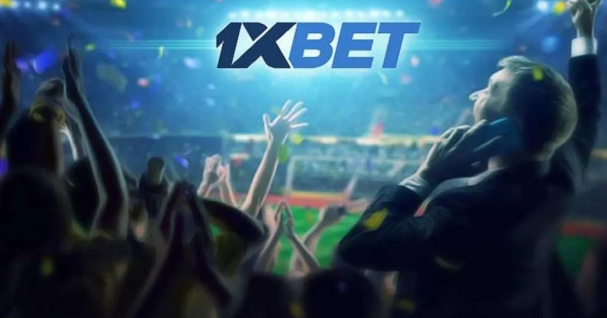 1xBet Malaysia Download APP — How to Install and Use the 1xBet Mobile App in Malaysia 3