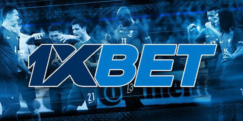 Exploring the World of Online Betting 1