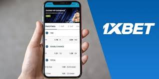 Guide to 1xBet Download APP Install, Setup and Tips — 1xBet Download APP