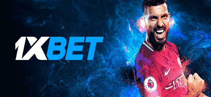 Guide to 1xBet Download APP Install, Setup and Tips — 1xBet Download APP