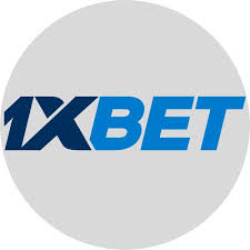 Guide to online betting strategies, risks, and choosing the right platform