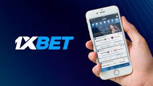 The Thrilling World of Sport Betting Tips and Strategies